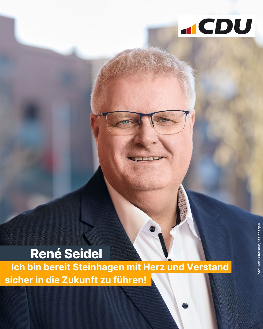 Ren Seidel 